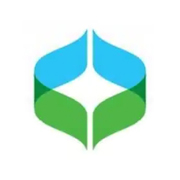 渭滨二八商务